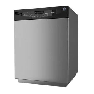 Посудомоечная машина General Electric